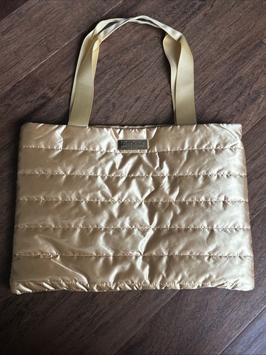 Borsa tracolla carolina - a,