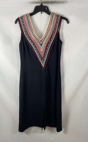 Abito donna carolina herrera - abito,