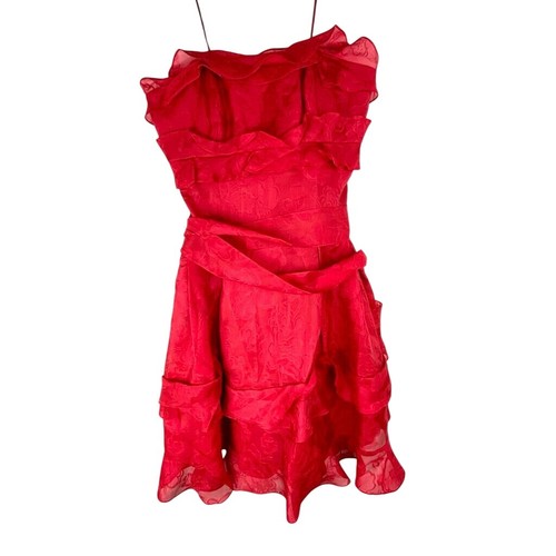 Carolina herrera new york - new,