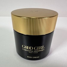 GOOD GIRL di Carolina Herrera