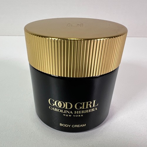 Good girl carolina herrera - good,