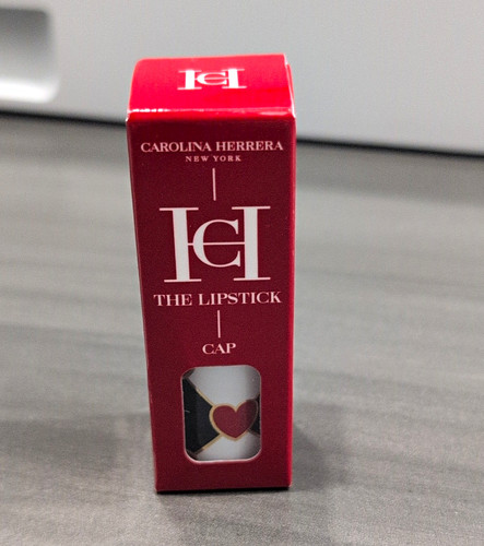 Carolina herrera new york the - carolina,