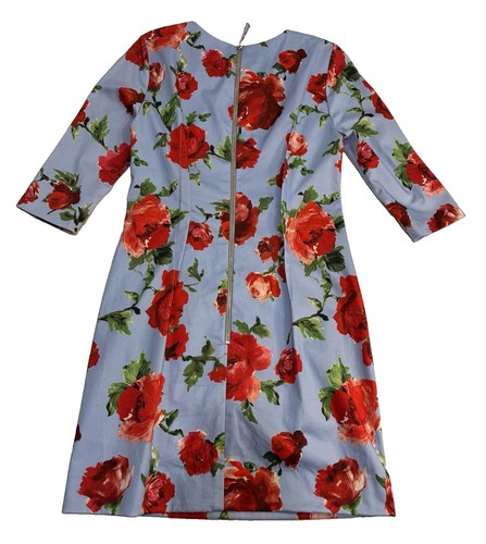 Abito donna carolina - abito,