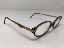 Montatura occhiali da vista