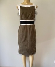 CAROLINA HERRERA NEW YORK