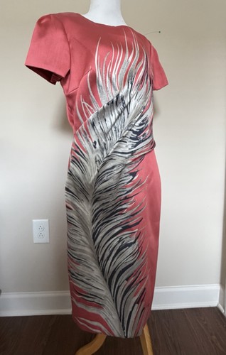 New carolina herrera - herrera, york