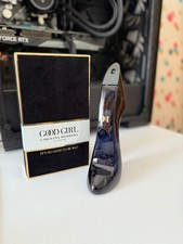 perfume carolina herrera good
