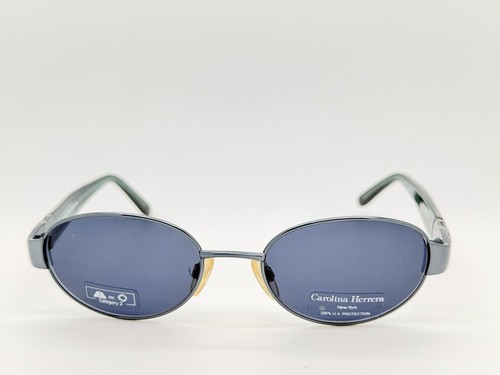 Carolina herrera ch327 724 - ch327,
