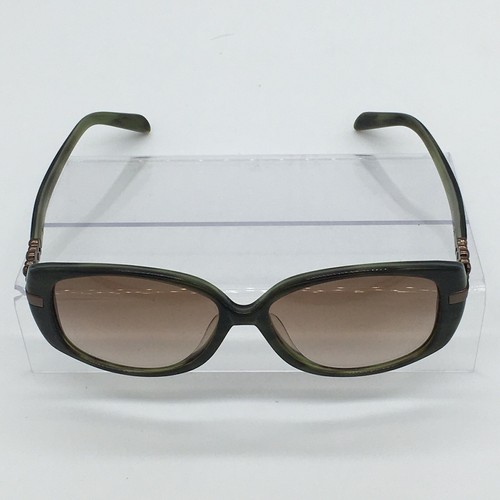 Occhiali sole donna - da,