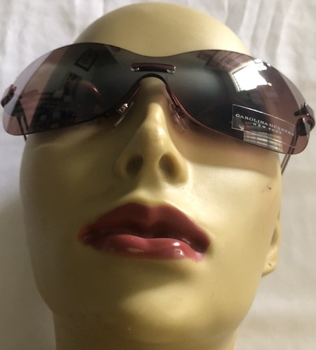 Occhiali sole donna - occhiali,