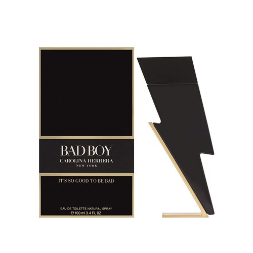 Carolina herrera new - carolina,