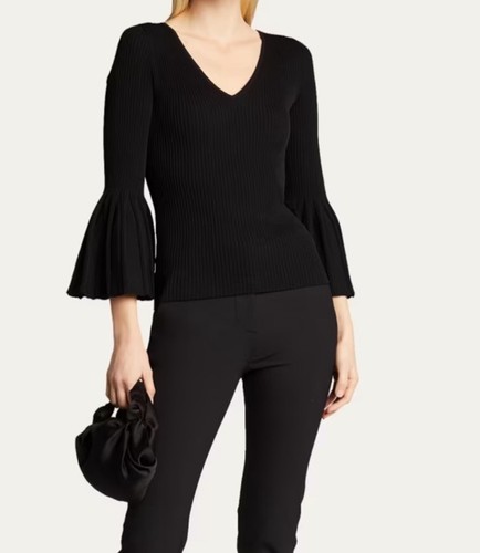 Maglione carolina herrera new - maglione,