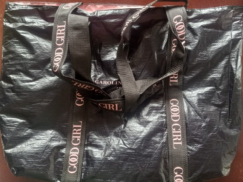 Borsa tracolla carolina - borsa,