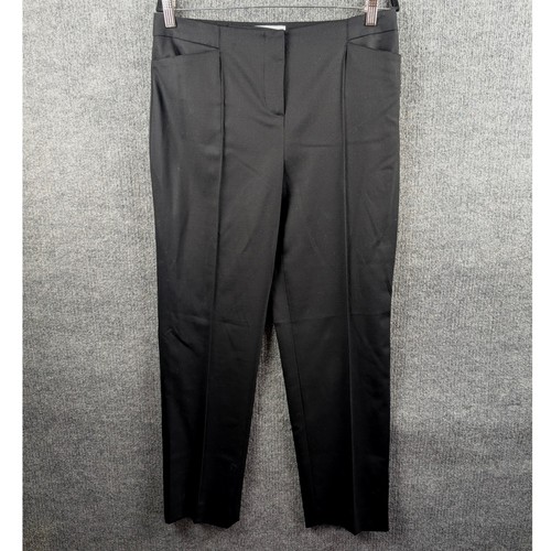Carolina herrera new - herrera, york
