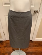 Gonna a tubino Carolina