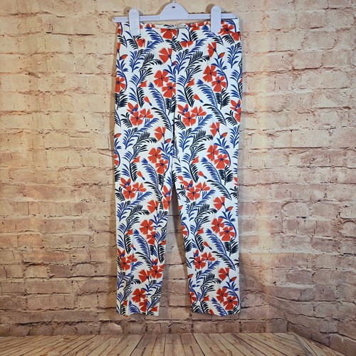 Pantalone carolina herrera new - pantalone,