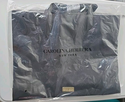 Borsa tracolla carolina - tracolla,