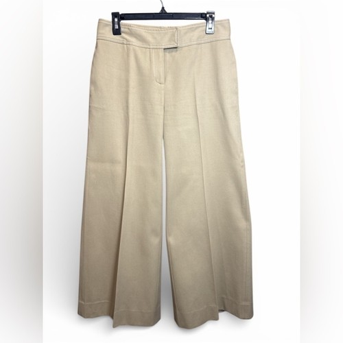 Pantalone carolina herrera new - pantalone,