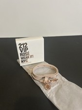 Collare per cani di design in