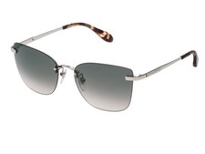 Occhiali da Sole Carolina