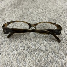 Carolina Herrera New York