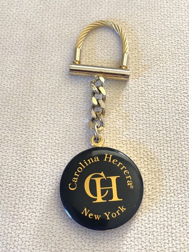 Carolina herrera new york - herrera,