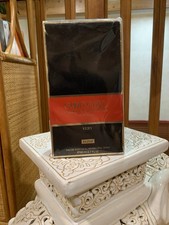 Eau De Parfum Élixir Very