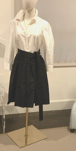 Carolina herrera new york - carolina,