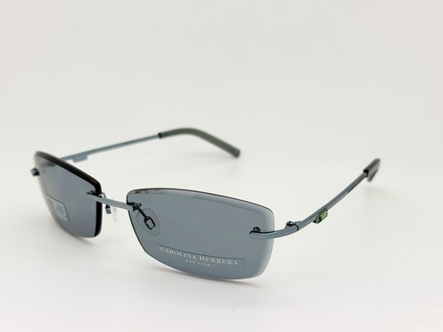 Carolina herrera ch348 - herrera,