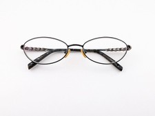 Occhiali da vista Carolina