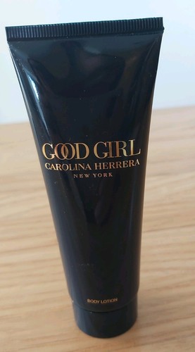 Good girl carolina herrera new - carolina,