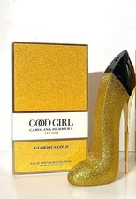Profumo Donna Good Girl