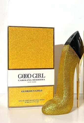 Profumo donna good - profumo,