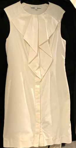 Carolina herrera new york - herrera,,