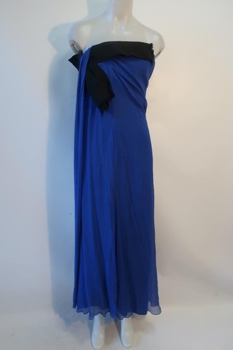 Abito vestito donna carolina - vestito,