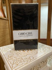 Eau De Parfum Good Girl