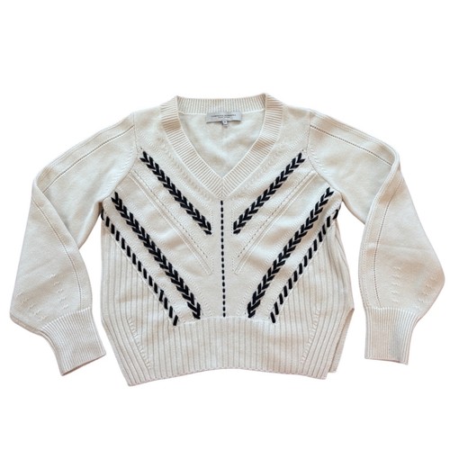 Maglione carolina herrera new - maglione,