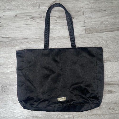 Borsa carolina herrera good - carolina,