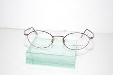 Montatura occhiali da vista