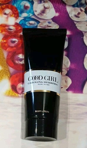 Good girl carolina herrera - herrera, new