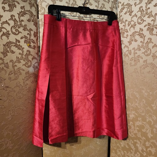 Gonna carolina herrera new - carolina,