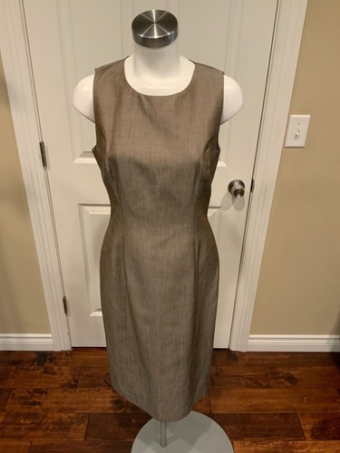 Abito midi carolina herrera - midi,