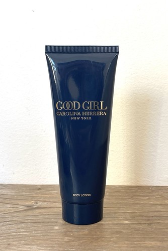 Good girl carolina herrera - good,