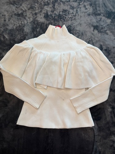 Top carolina herrera new - herrera,