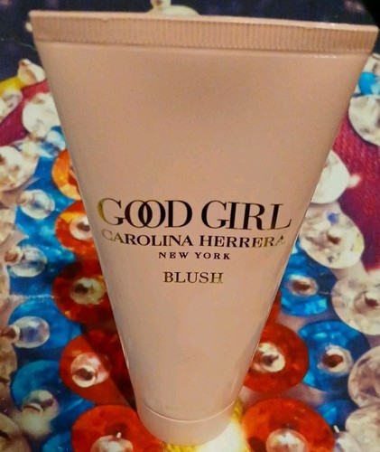 Good girl carolina herrera - good,