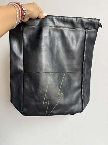 Borsone carolina herrera new - borsone,